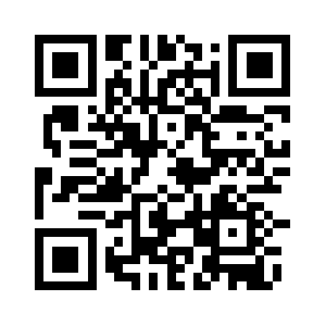 Myfacebookraffles.com QR code