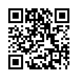 Myfacebookuniverse.com QR code