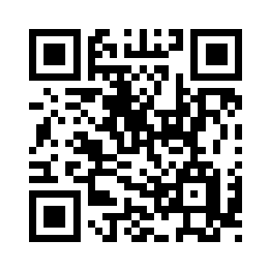 Myfacialplasticmd.com QR code