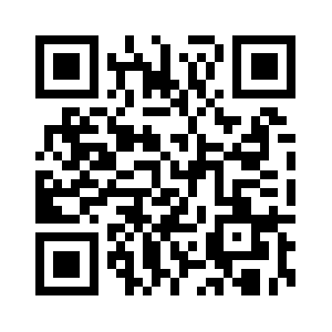 Myfairrealty.com QR code