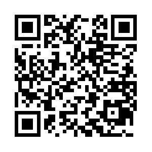 Myfairweddingplanners.net QR code