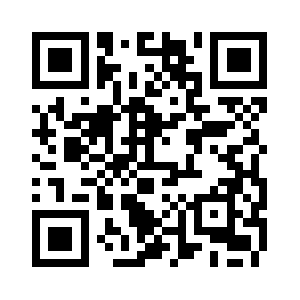 Myfairylandbd.com QR code