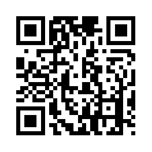 Myfaithisaverb.net QR code