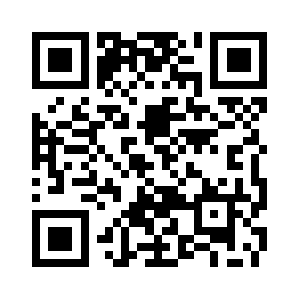 Myfamilycloud.org QR code