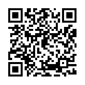 Myfamilycommunityofpractice.com QR code