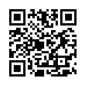 Myfamilydollarslife.com QR code