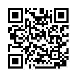 Myfamilymap.com QR code