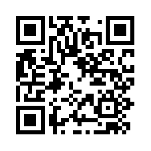 Myfamilyname.info QR code