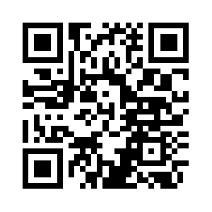 Myfamilyofficelist.com QR code