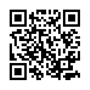 Myfamilythings.net QR code