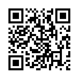 Myfancygadget.com QR code