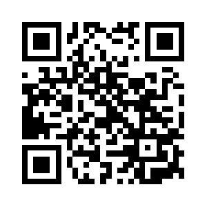 Myfancynancy.info QR code