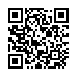 Myfanssubscribe.com QR code