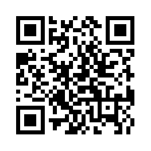 Myfantasycompany.net QR code