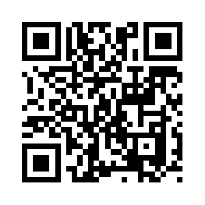 Myfarexchange.net QR code