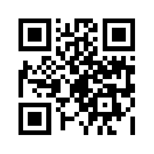 Myfarm17.us QR code