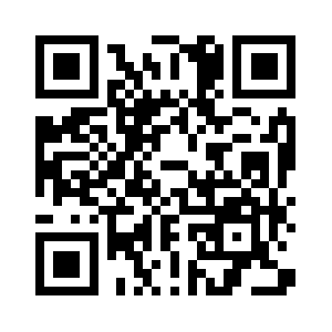 Myfarm2016.com QR code