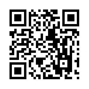 Myfarmaccounting.org QR code