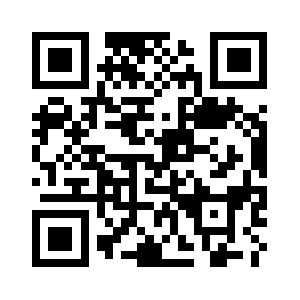 Myfarmersagent.info QR code