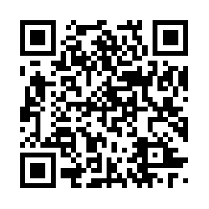 Myfashionandlifestyles.com QR code