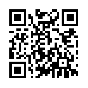 Myfashionfolders.com QR code