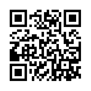 Myfashionstiyl.com QR code