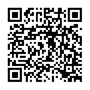 Myfashionstore-electroniccigarette.com QR code