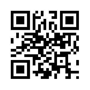 Myfastdoor.com QR code