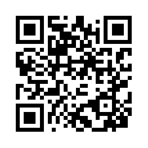 Myfastfruit.com QR code