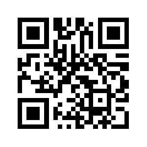 Myfastgift.com QR code