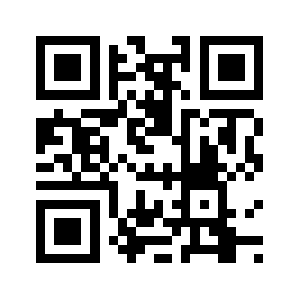 Myfastgti.com QR code