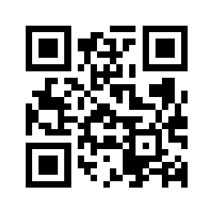 Myfastloan.biz QR code