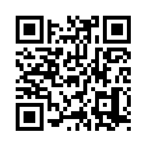 Myfastonlineapply.com QR code