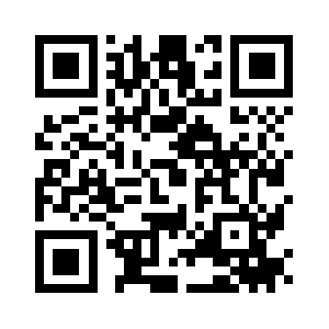 Myfastprofits.com QR code