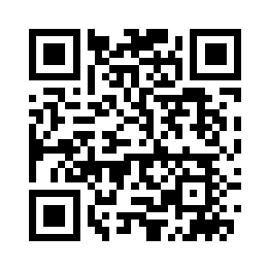 Myfasttrackmortgage.com QR code