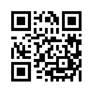 Myfatbook.net QR code