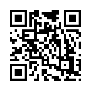 Myfatfelloff.com QR code