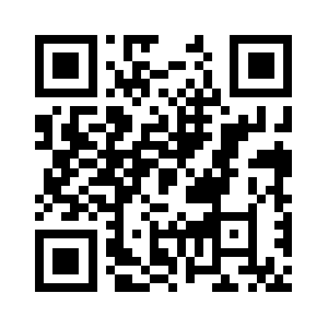 Myfatfighter.com QR code