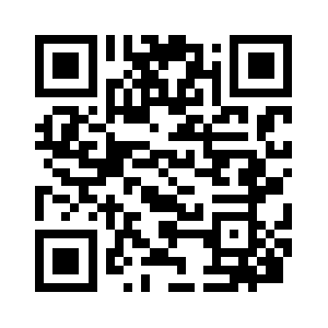 Myfatfinger.com QR code