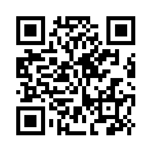 Myfatfreefigure.com QR code