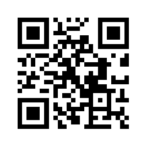 Myfather17.us QR code