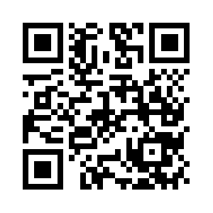 Myfathercares.org QR code