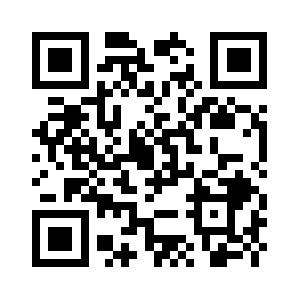 Myfatherinlaw.com QR code