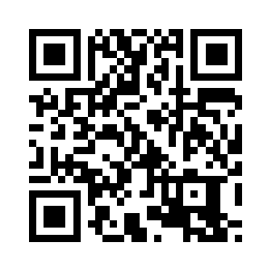 Myfatpocket.com QR code