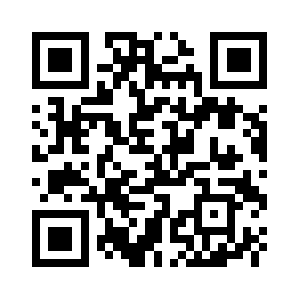 Myfavfashionstore.com QR code