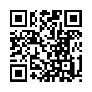 Myfavoritefreestyle.com QR code