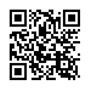 Myfavoritegiftshoppe.biz QR code