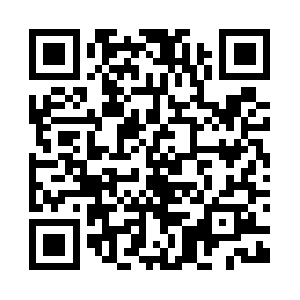 Myfavoritehomeandgardenshow.com QR code