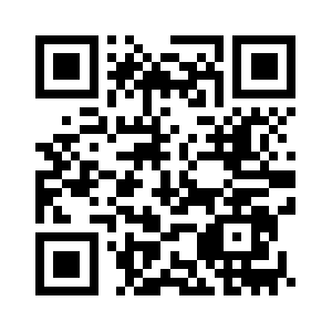 Myfavoritethingsbox.com QR code