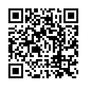 Myfavoritevideosonline.com QR code